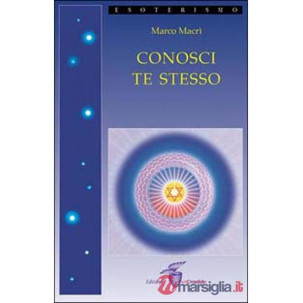 Conosci te stesso
