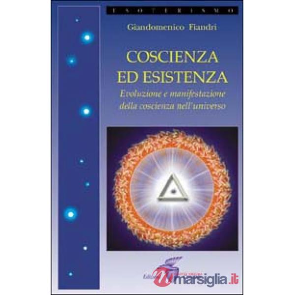 Coscienza ed esistenza