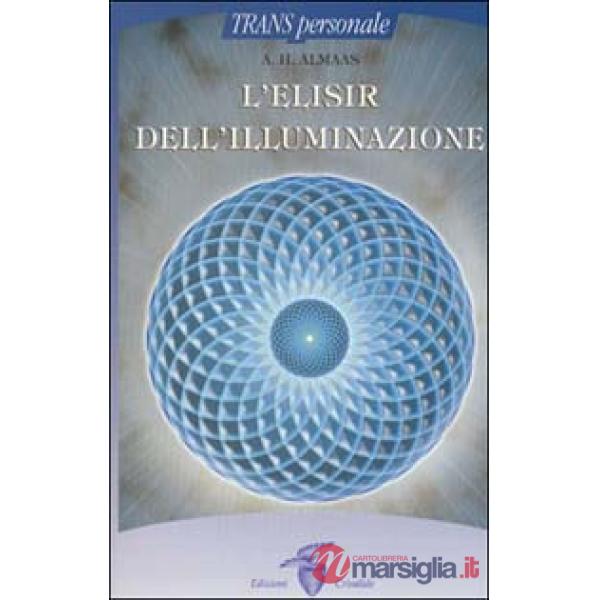 Elisir dell'illuminazione (L')