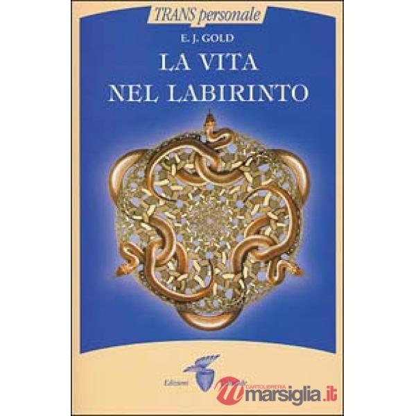 Vita nel labirinto (La)
