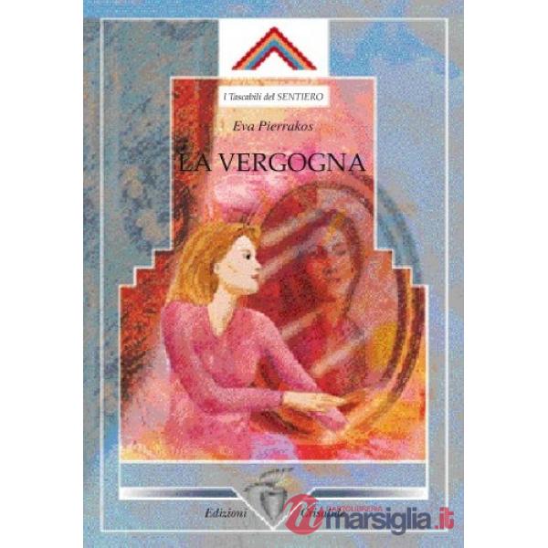Vergogna (La)