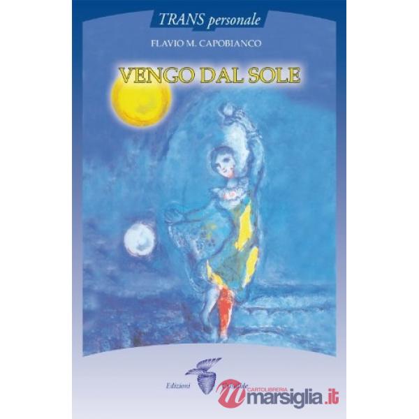 Vengo dal sole