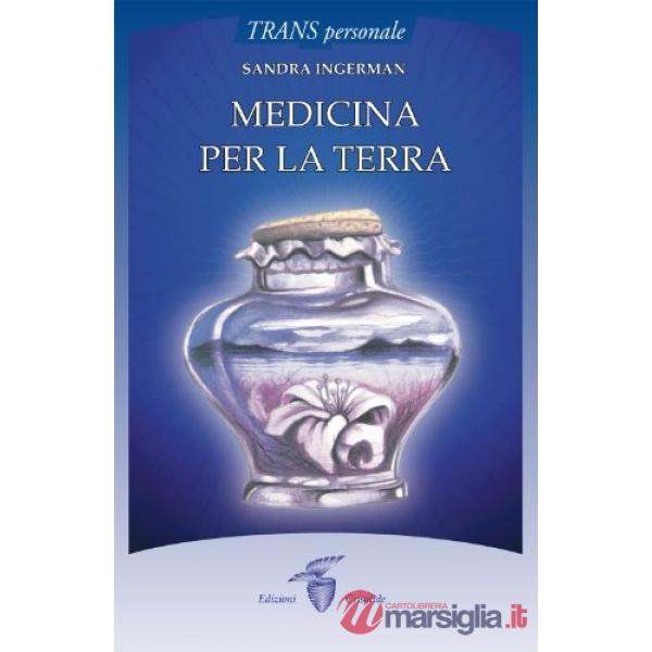 Medicina per la terra