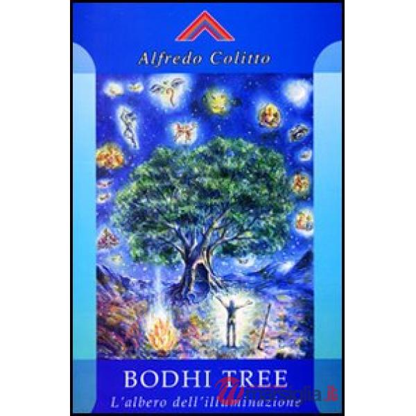 Bodhi Tree. L'albero dell'illuminazione