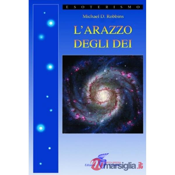 Arazzo degli dei (L'). Vol. 1