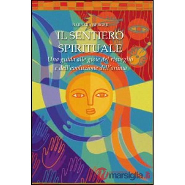 Sentiero spirituale (Il)