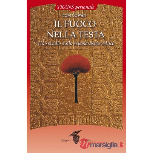 Fuoco nella testa (Il)