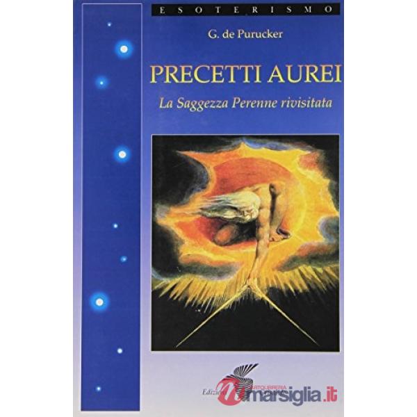 Precetti aurei