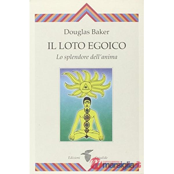Loto egoico (Il)