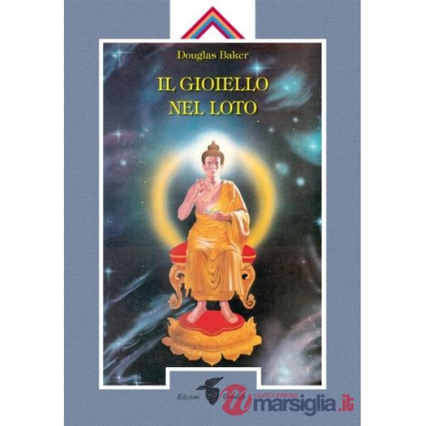 Gioiello nel loto (Il)