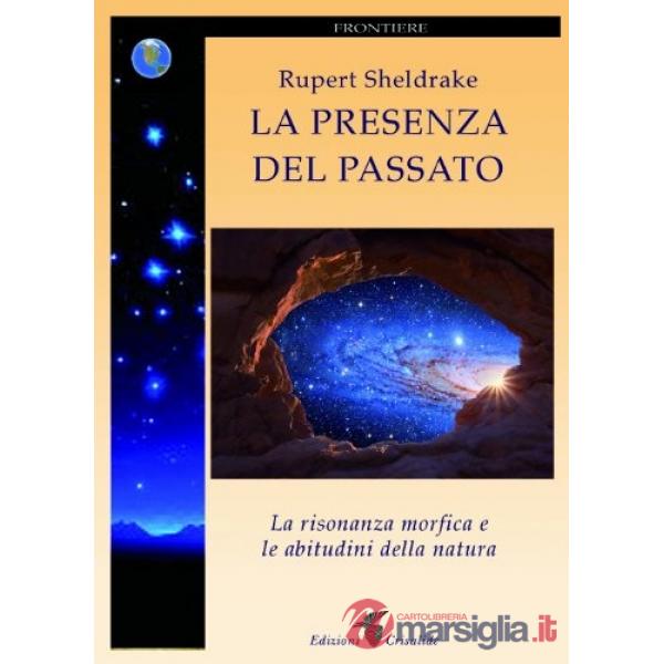 Presenza del passato (La)