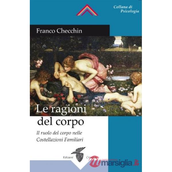 Ragioni del corpo (Le)