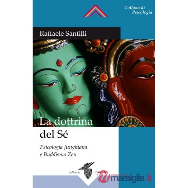 Dottrina del sé (La)