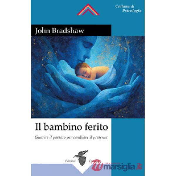 Bambino ferito (Il)