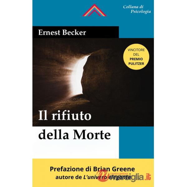 Rifiuto della morte (Il)