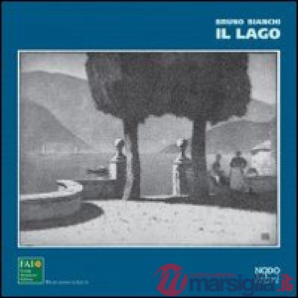 Lago (Il)