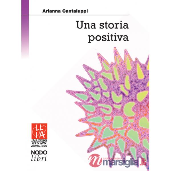 Storia positiva (Una)