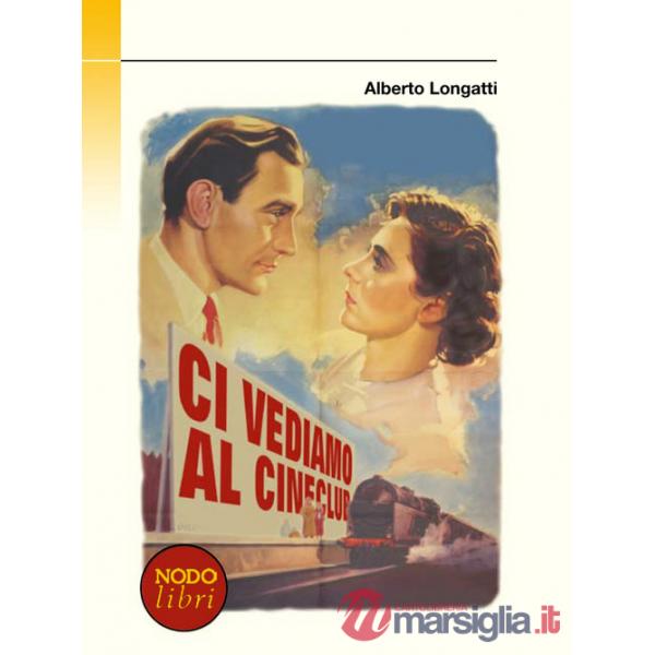 Ci vediamo al Cineclub
