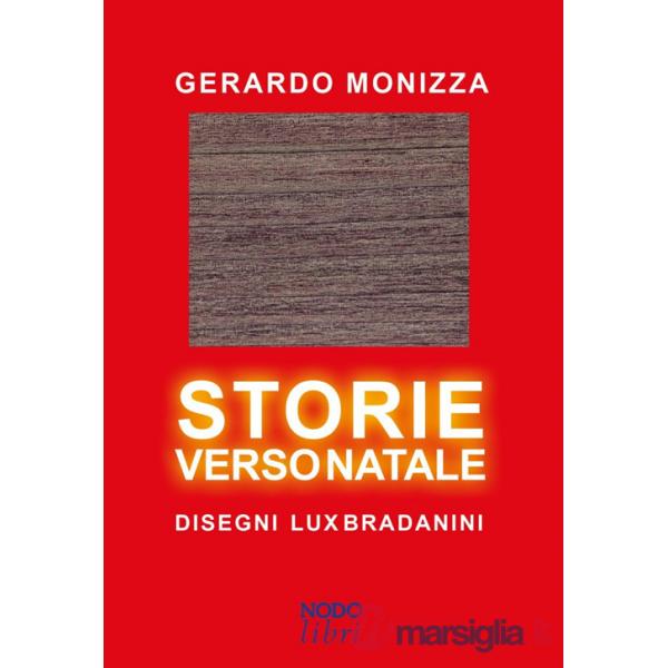 Storie verso Natale