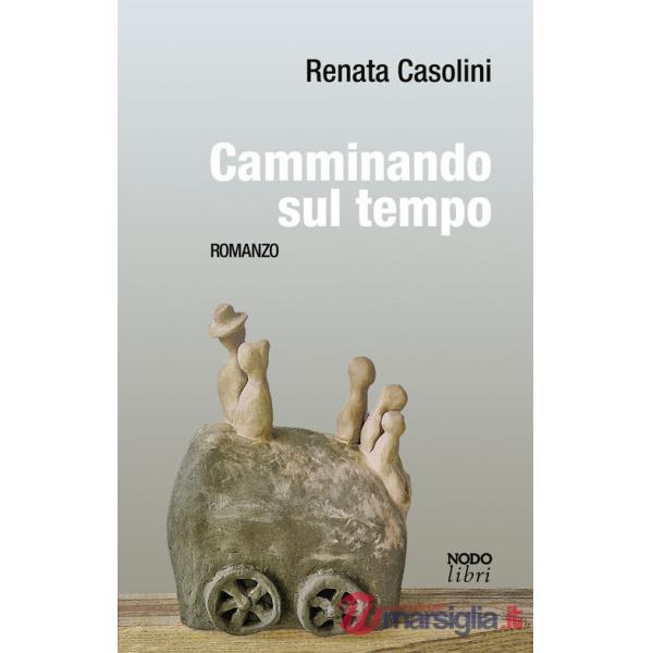 Camminando sul tempo