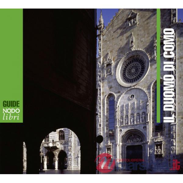 Duomo di Como (Il)