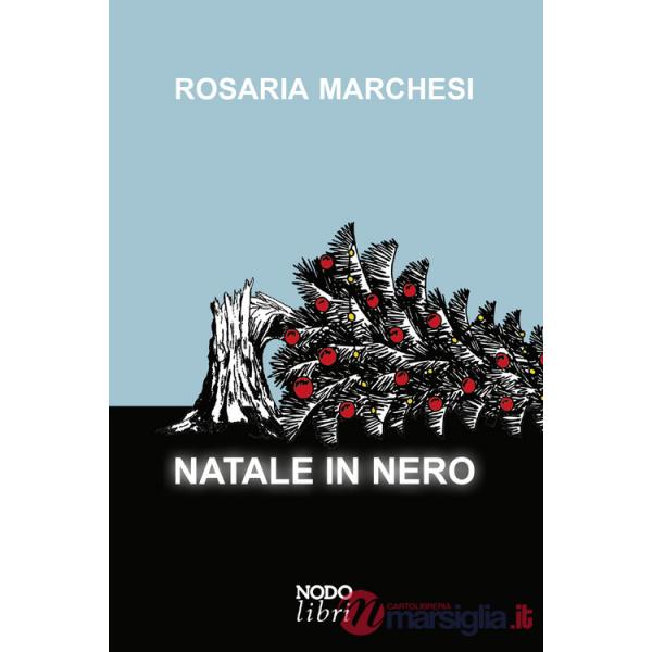 Natale in nero