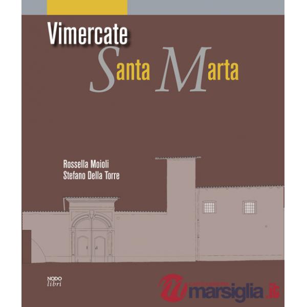 Vimercate Santa Marta