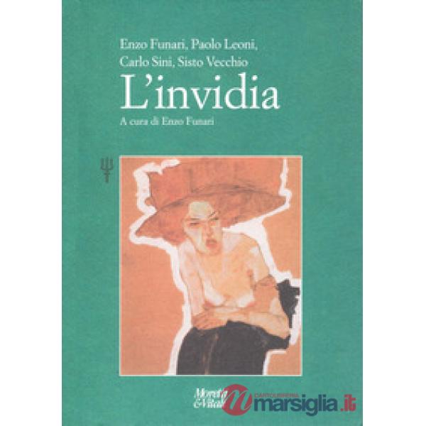 Invidia (L')