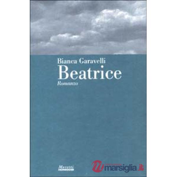 Beatrice
