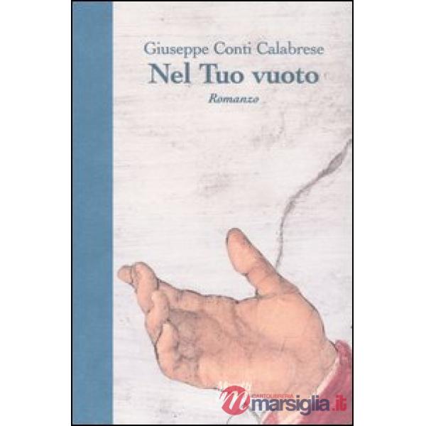Nel tuo vuoto