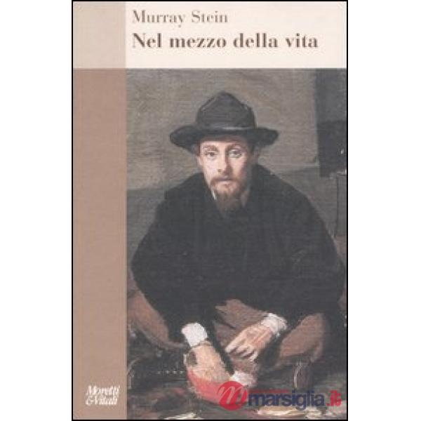 Nel mezzo della vita