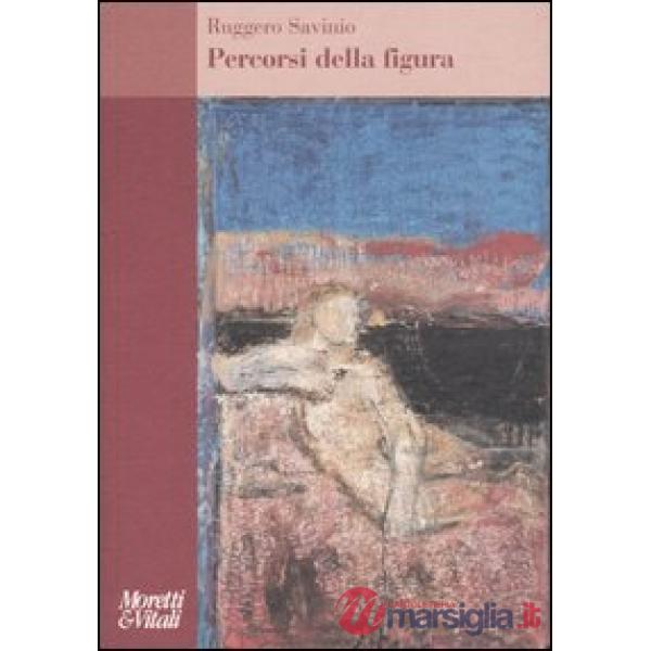 Percorsi della figura