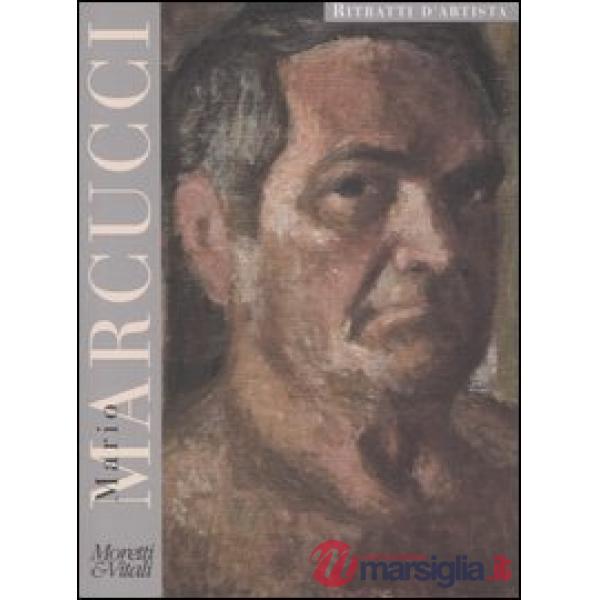 Mario Marcucci