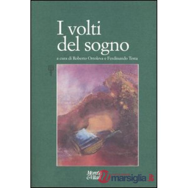 Volti del sogno (I)