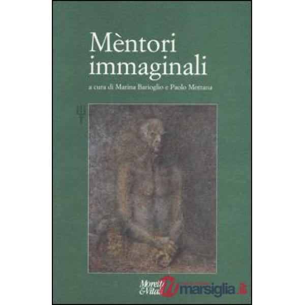 Mèntori immaginali