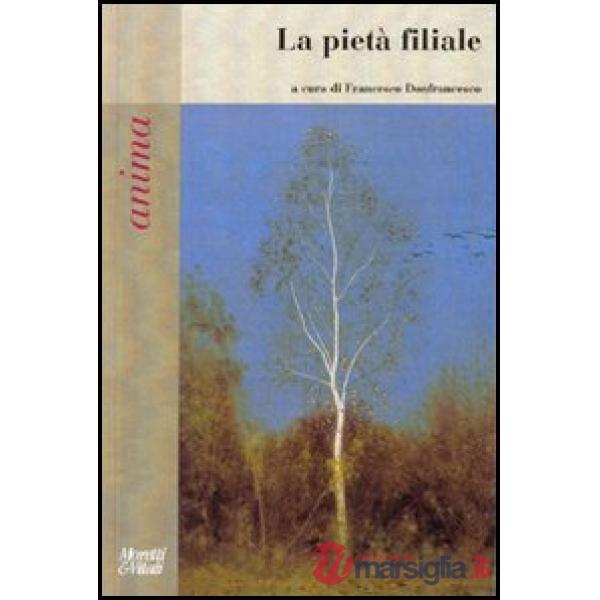 Pietà filiale (La)