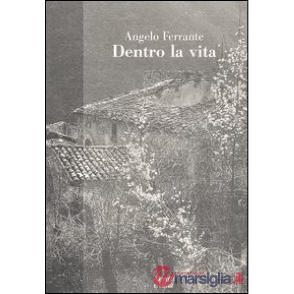 Dentro la vita