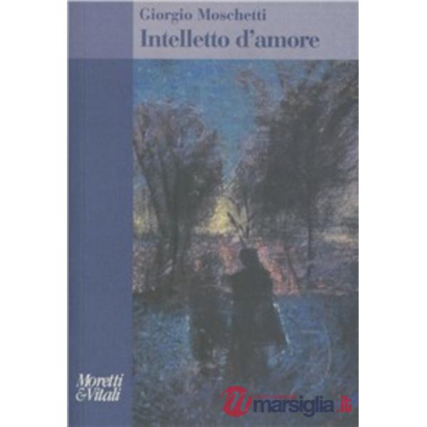 Intelletto d'amore