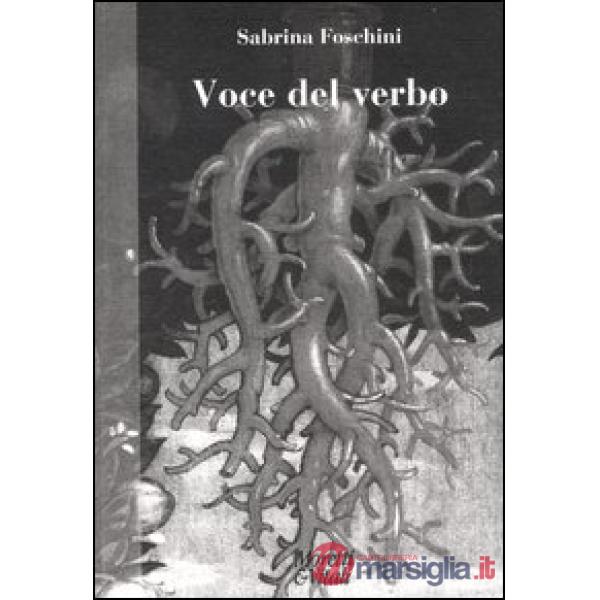 Voce del verbo