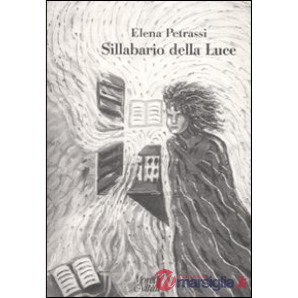 Sillabario della luce