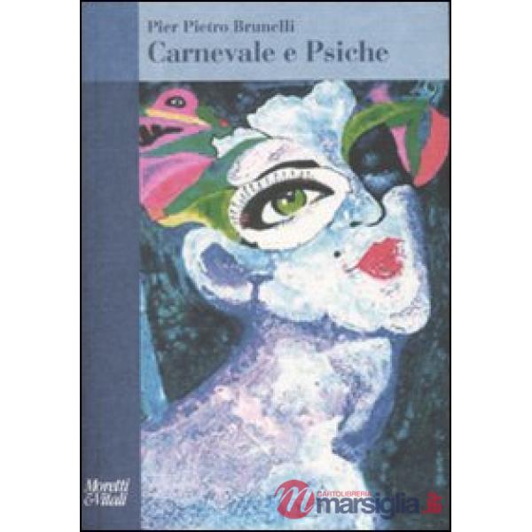 Canevale e Psiche