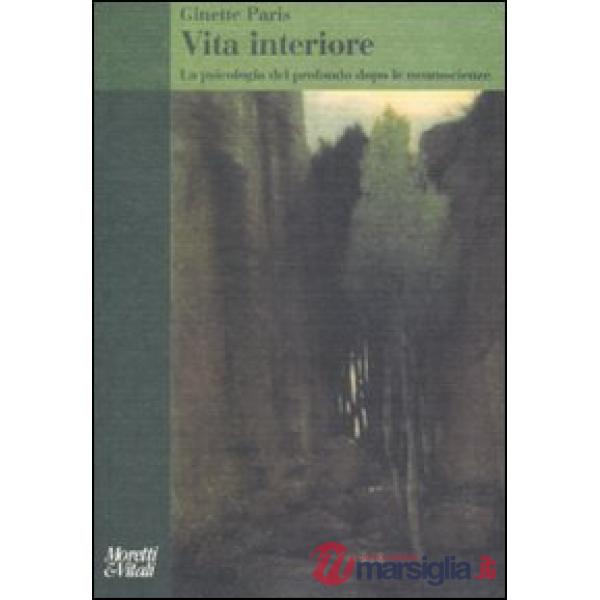 Vita interiore