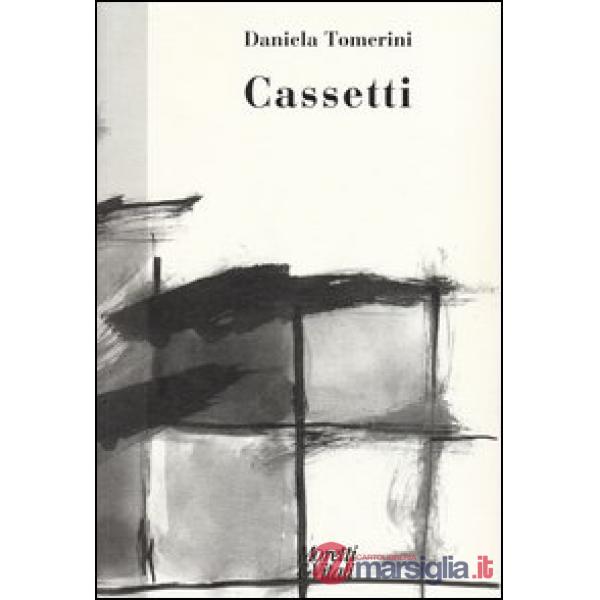 Cassetti