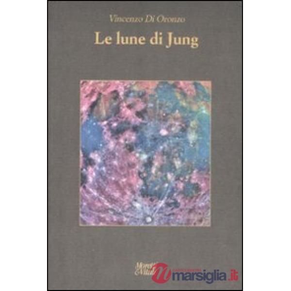Lune di Jung (Le)