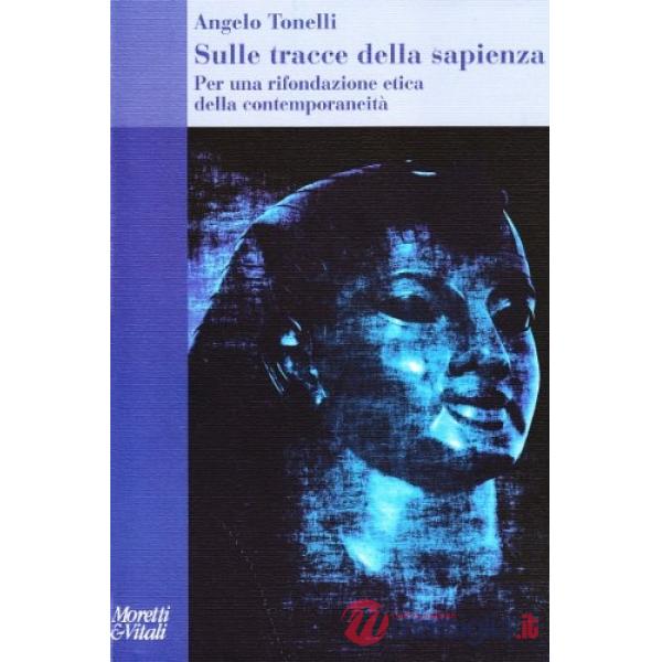 Sulle tracce della sapienza