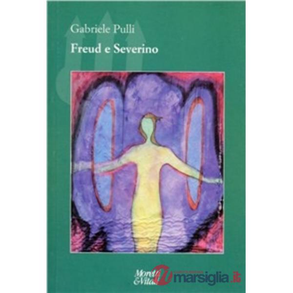 Freud e Severino