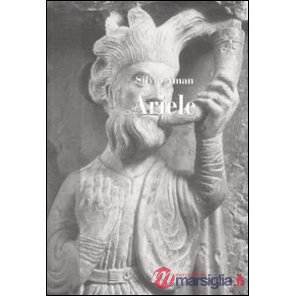 Ariele