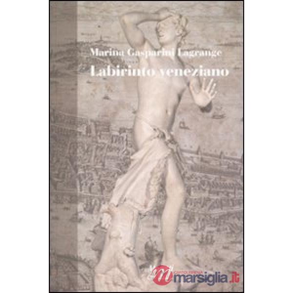 Labirinto veneziano
