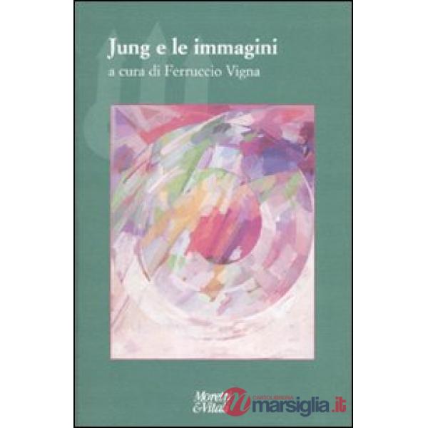 Jung e le immagini
