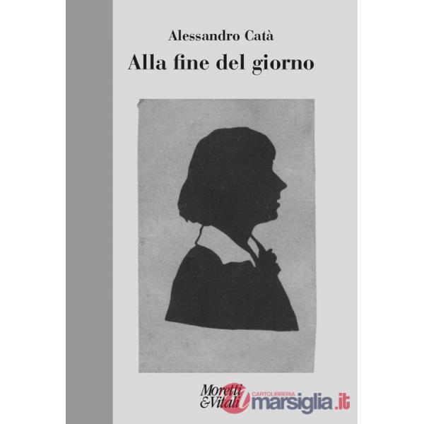 Alla fine del giorno